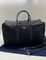 Prada стильная сумка BP-35789