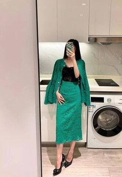 Dolce & Gabbana коллекционный костюм BP-38593