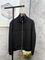 Спортивный костюм хлопковый Kiton BPLUX5656