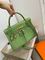 Элитная сумка женская Kelly Lakis 32 см Hermes BP-30631