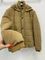 Куртка мужская Loro Piana эксклюзивная BP-21877