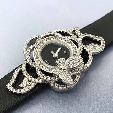 Коллекционные часы Chanel BP-38177
