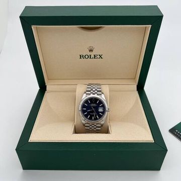 Часы Rolex BP-27948 для коллекции