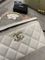 Премиум женская сумка Chanel BP-49341