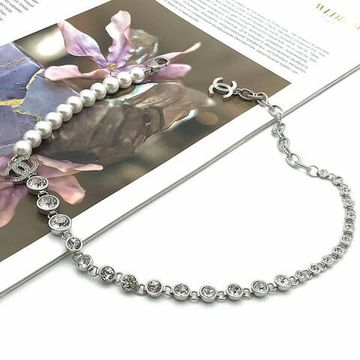 Коллекционный чокер Chanel BP-36616