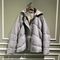 Куртка Loro Piana женская BP-3260