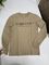 Burberry лонгслив BP-37763 лимитный