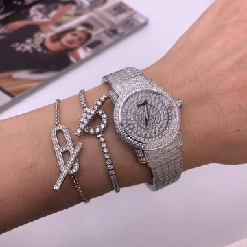 Премиум часы Piaget BP-20079