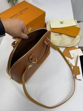 Премиум женская сумка Louis Vuitton BP-22723