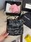 Коллекционная женская сумка Chanel BP-52046