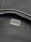 Сумка-слинг чёрная от Loewe Flex Sling BP5-120767 — фото 4 [TG 4dfb84b51788-004]