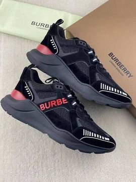 Gucci стильные кроссовки BP-29451