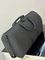 Сумка чёрная от Louis Vuitton Keepall Bandoulière 50 BP5-156973 — фото 4 [TG a93eff6ee65c-004]