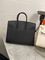 Коллекционная сумка женская Birkin 30 см, Epsom Hermes BP-49839