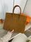 Элегантная сумка Birkin, 35 см Hermes BP-25973