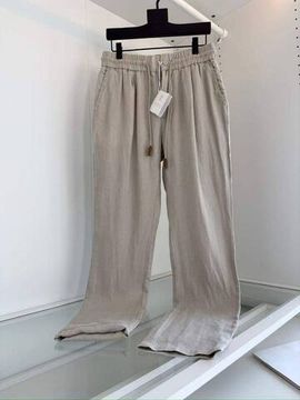 Стильные брюки BC BP-47101