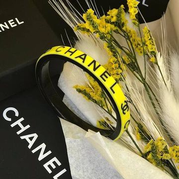Браслет Chanel BP-31053 премиум