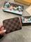 Элитный кошелек Louis Vuitton BP-45234