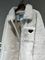 Женская куртка Prada BP-25755 премиум