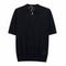 Поло эксклюзивное Kiton BP-53196