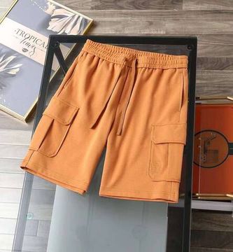 Шорты BC для отдыха BP-32903