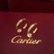 Серьги коллекционные Cartier BP-27120