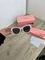 Очки коллекционные Miu Miu BP-30229