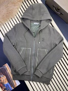 Кофта стильная BC BP-23059