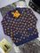 Louis Vuitton кардиган BP-39978 эксклюзивный