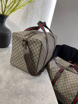 Повседневная женская сумка 463027 Gucci BP-42326