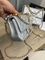 Коллекционная сумка Chanel женская BP-48924