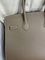 Трендовая сумка женская Hermes Birkin, 30 epsom BP-28290