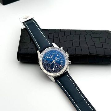 Часы Breitling BP-29296 премиальные