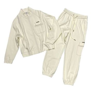 Люксовый костюм BC BP-13386