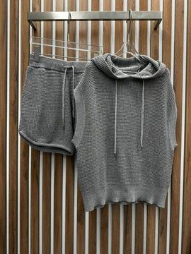 Премиум женский костюм BC BP-33356