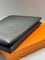Папка чёрная от Louis Vuitton Pochette Duo BP5-258663 — фото 3 [TG 2b84cb33fff7-003]