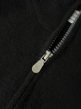 Джемпер кашемировый BC BPLUX5573