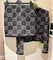 Gucci костюм премиум для женщин BP-49883