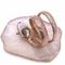 Элегантные часы Bvlgari BP-26930