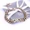 Трендовый браслет Christian Dior BP-26591