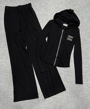 Костюм Miu Miu BP-44075 повседневный