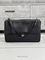 Сумка чёрная от Chanel BP5-752040 — фото 6 [TG e3cd9b442479-006]
