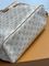 Шоппер бежевая от Louis Vuitton Neverfull MM BP5-668211 — фото 8 [TG 5238382b691d-008]