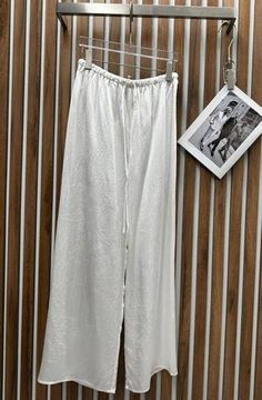 Коллекционные брюки BC BP-52340