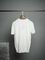 Футболка Kiton BP-49953 стильная