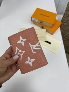 Коллекционный кошелек Louis Vuitton BP-30634