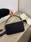 Элитная женская сумка BAGUETTE Fendi BP-26426