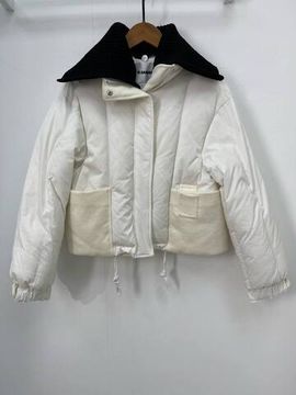 Куртка женская Jil Sander трендовая BP-21973
