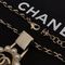 Подвеска элитная Chanel BP-28092