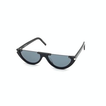 Премиум очки Yves Saint Laurent BP-34536